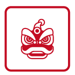 柳河民俗