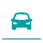 柳河汽车