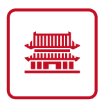 名胜古迹
